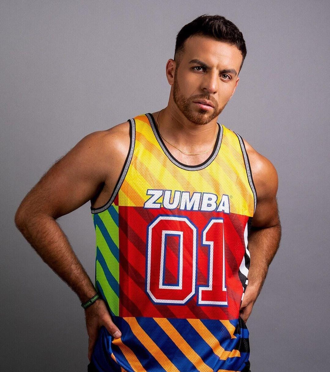 Master Class Fines de Semana con Luciano Lastra