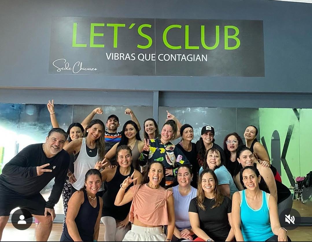 Arriendo Sala de Clases